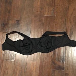 Wacoal Sport Underwire Bra 40G